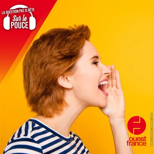 D'où viennent les accents ?