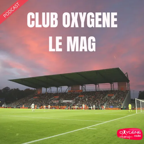 INTERVIEW AVEC AMIN CHERNI