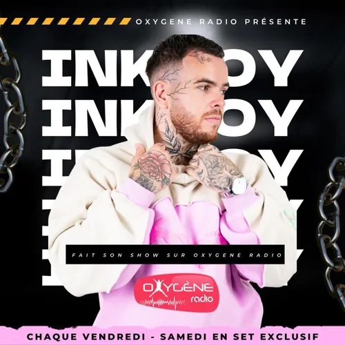 Emission du 13/10/23 : Remember 2010