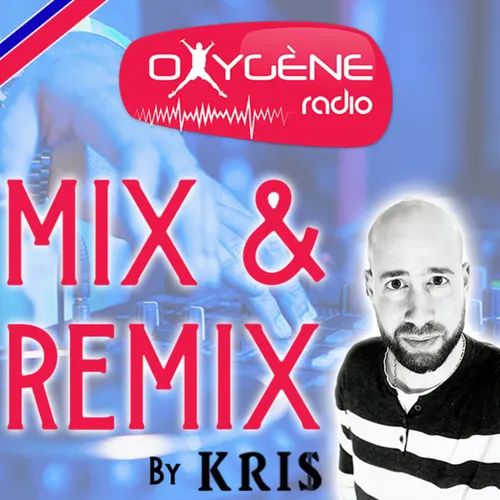 "Electro Mashups Only"