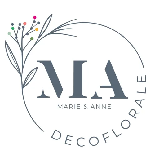 La fête des mères avec MA DECOFLORALE - Segré (49)