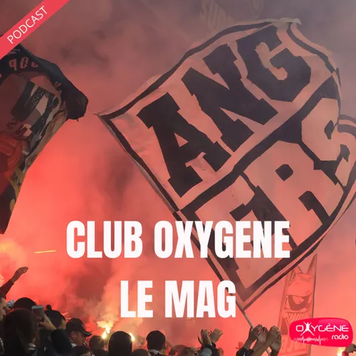 L'AVANT MATCH CONTRE SAINT-ETIENNE