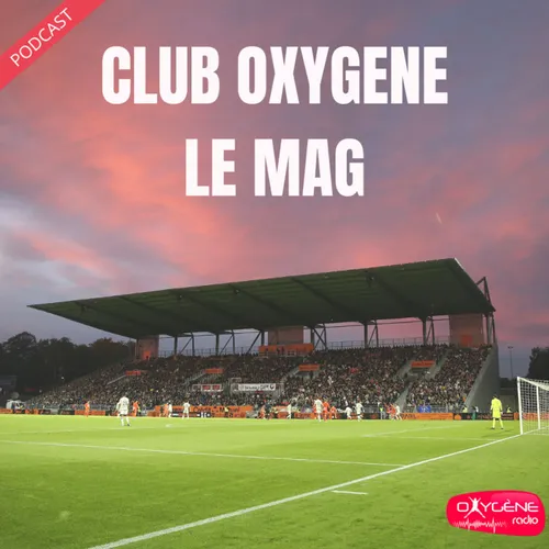 L'AVANT-MATCH CONTRE CONCARNEAU