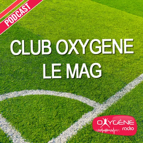 L'AVANT MATCH CONTRE AUXERRE