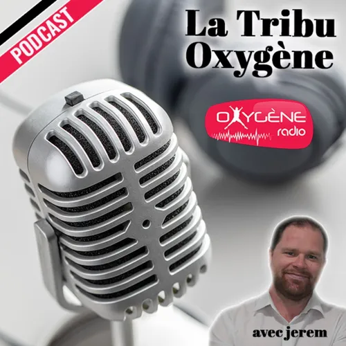 LOTO 17/03 à Craon (53)