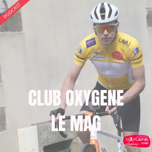 INTERVIEW AVEC ARNAUD COURTEILLE