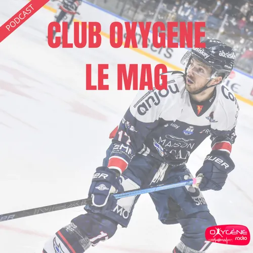 INTERVIEW AVEC VINCENT LLORCA