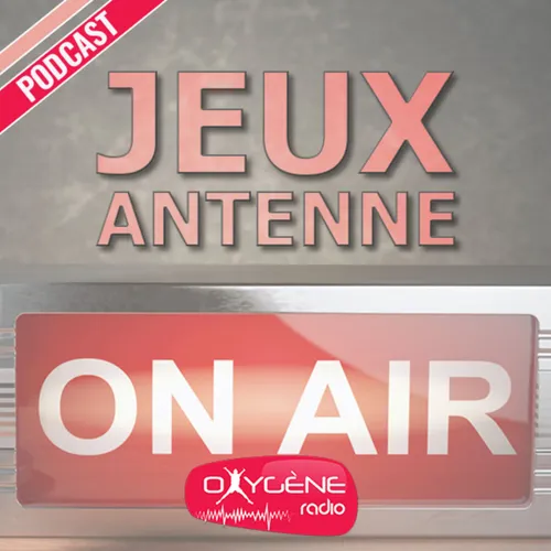 C'est plus ou c'est moins ? - 02 04 2026