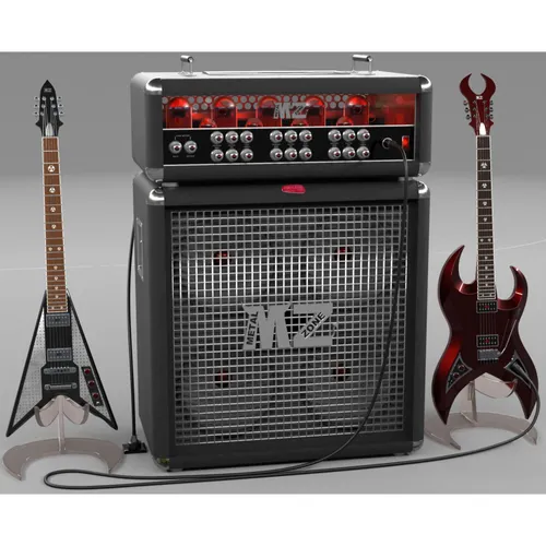 Emission METAL ZONE N° 928 du 14 Mai 2023 Part 2