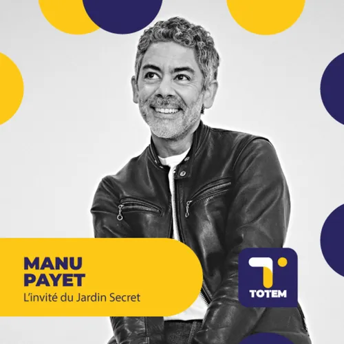 Manu Payet et sa vie en quelques films