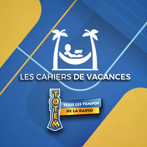 Pourquoi les poissons ne respirent pas hors de l'eau ?