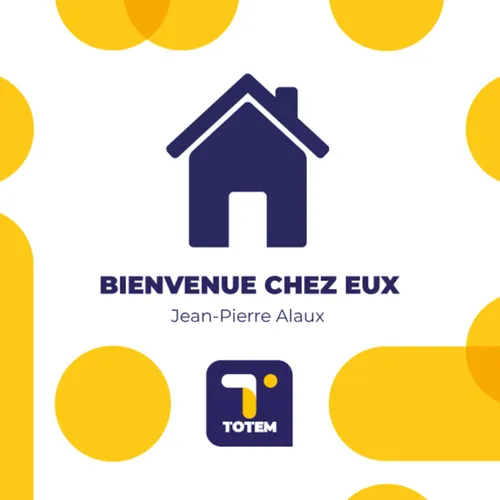 Bienvenue chez eux du 31/08/24