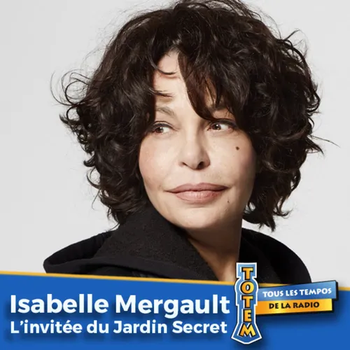 Isabelle Mergault démêle le vrai du faux