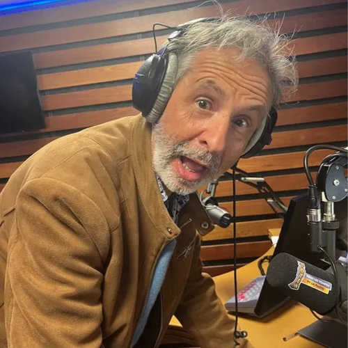 Souvenirs d'enfance à ramasser les châtaignes