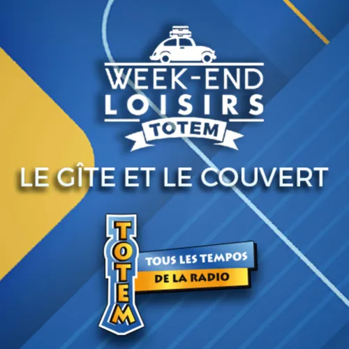 Le gîte et le couvert du 02/12/23