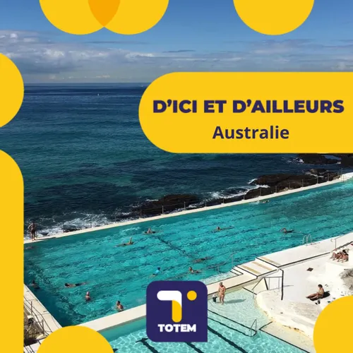 D’ici et d’ailleurs du 15/07/25