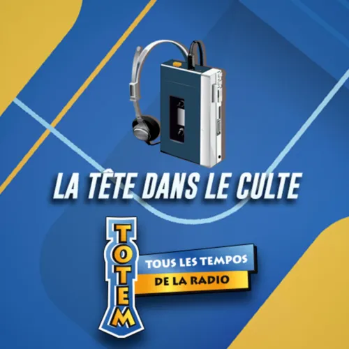 La tête dans le culte du 24/12/23