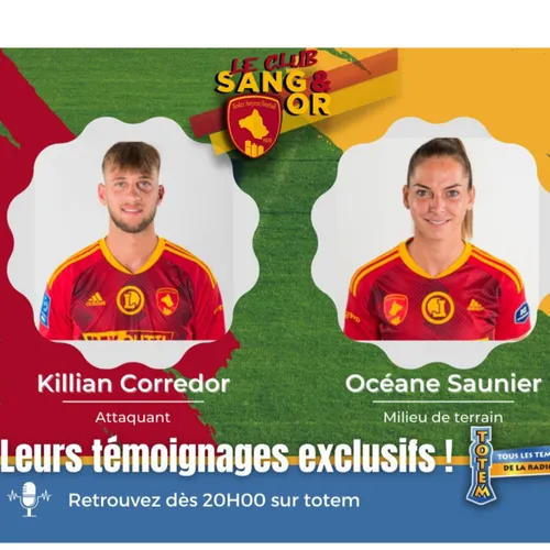 Leçons de maintien