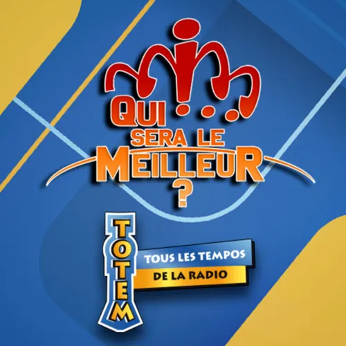 Qui sera le meilleur ? du 10/01/24