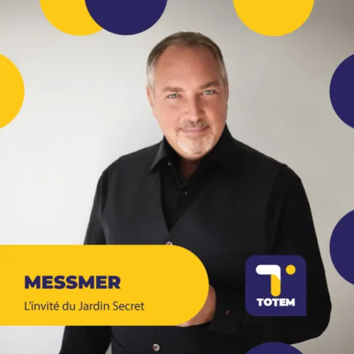 Messmer en quelques anecdotes