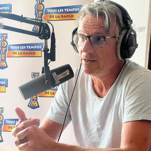 Une rentrée avec le coach