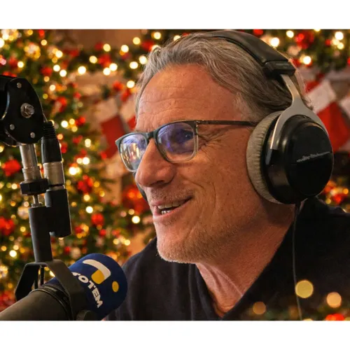Le bilan du coach à mi-saison: Didier Santini, invité du Club Sang...