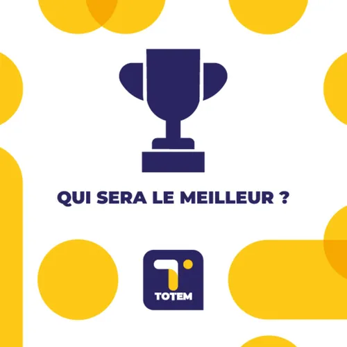 Qui sera le meilleur ? - spécial Junior du 03/03/26