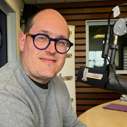 On est curieux de découvrir les différentes danses Occitanes