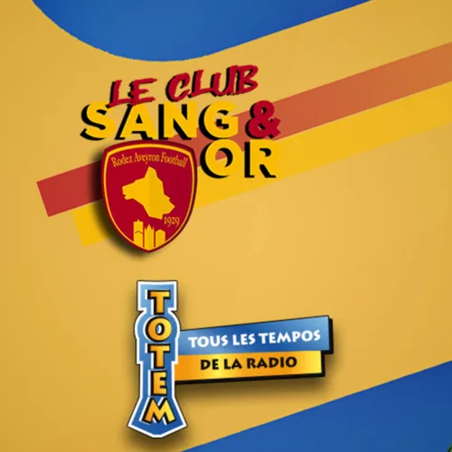 Une rentrée avec le coach