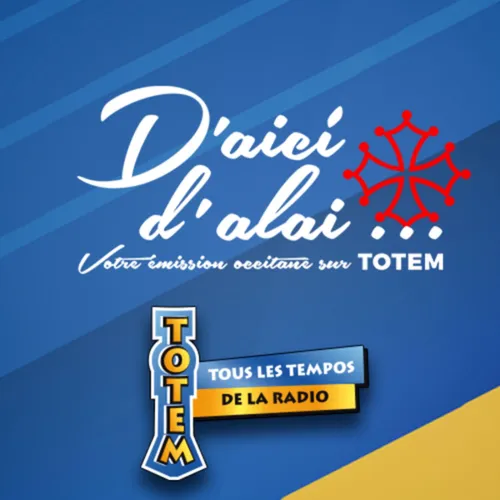 D'aici d'alai du  30/07/23 à 08:01