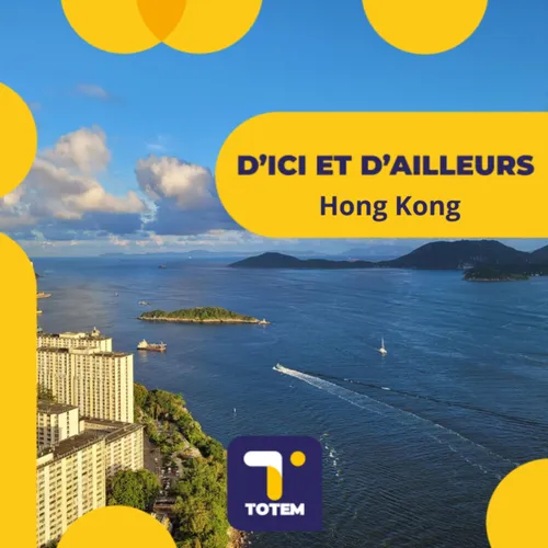 D’ici et d’ailleurs du 12/08/25