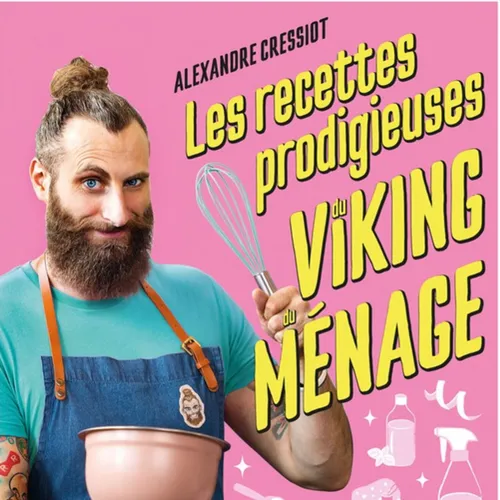 Comment nettoyer sa salle de bain avec des produits naturels ?