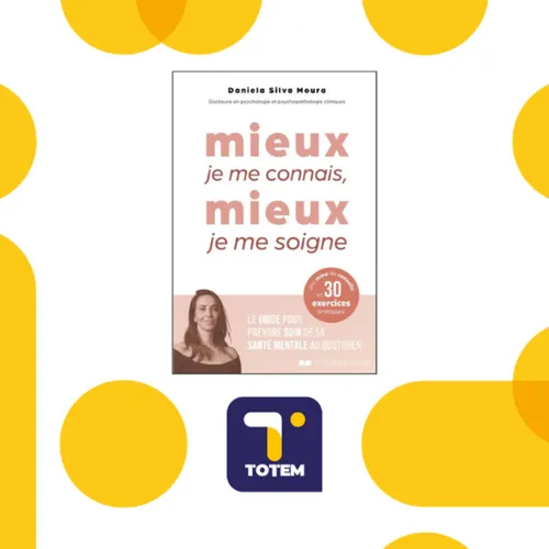 Comment prendre soin de sa santé mentale au quotidien ?