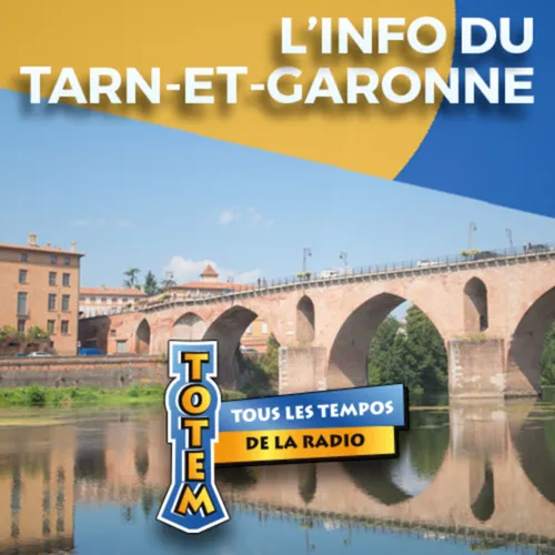 L'info du Tarn-et-Garonne du 29/02/24 à 12h30