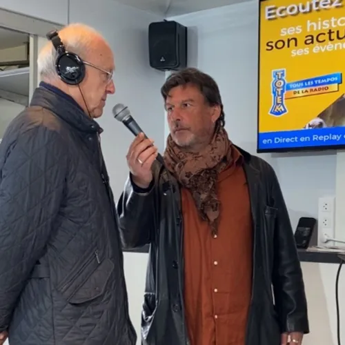 Quels sont les moyens de logement à Paris à destination des...