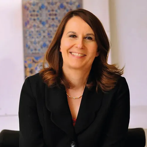 Qu’est-ce qu’il faut pour qu’il y ait harcèlement ?