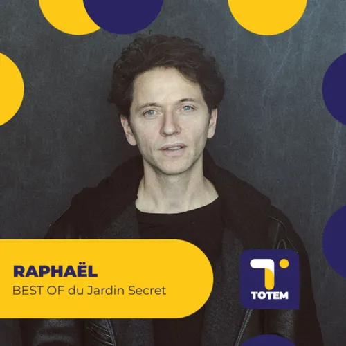 BEST OF - Raphaël en quelques rencontres
