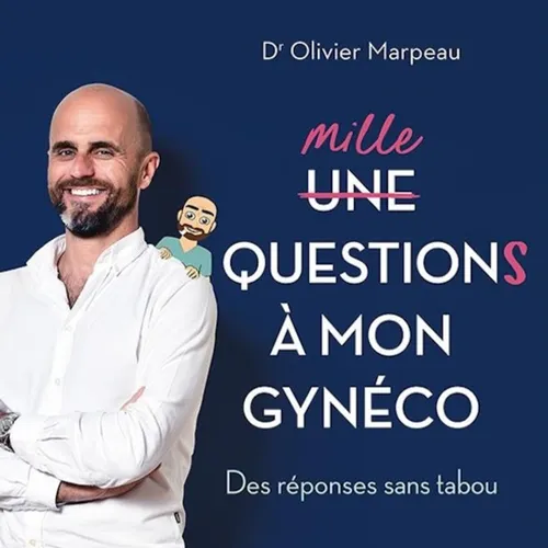 Que faire pour ne pas prendre du poids pendant la ménopause ?