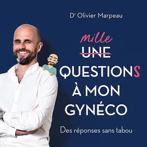 Après une fausse couche, combien de temps doit-on attendre avant de...