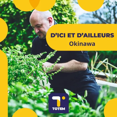 D’ici et d’ailleurs du 02/07/25