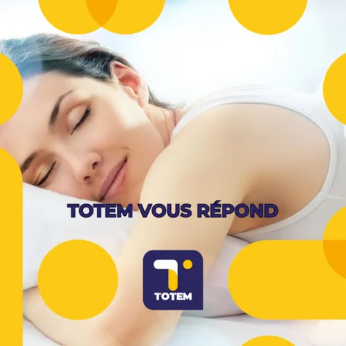 Stress et sommeil : comment mettre fin à ce cercle vicieux ?