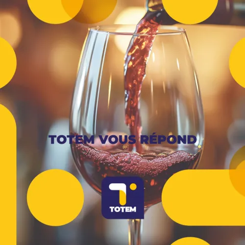 PLAISIRS - Gaillac, Beaujolais… : que penser des vins nouveaux 2025...