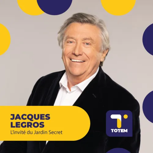 Jacques Legros et ses mensonges pour devenir journaliste