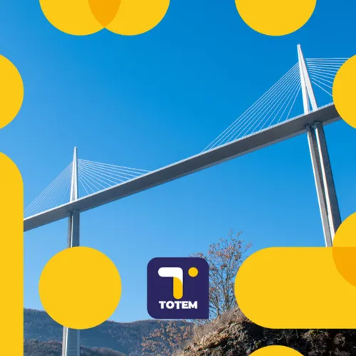 20 ans du Viaduc de Millau : toutes les réponses à vos questions