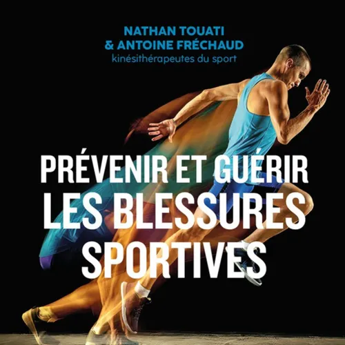 Peut-on continuer à courir après 45 ans sans avoir mal au dos ?