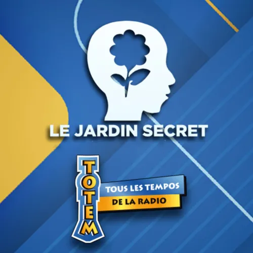 COLLECTOR - Bernard face à Hinault en 2016