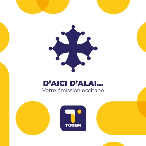 D'aici d'alai du  01/03/26 à 08:03