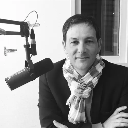 Investir dans une passoire thermique : quels sont les avantages...