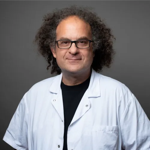 Limiter sa consommation d'alcool en janvier a-t-il un impact sur sa...