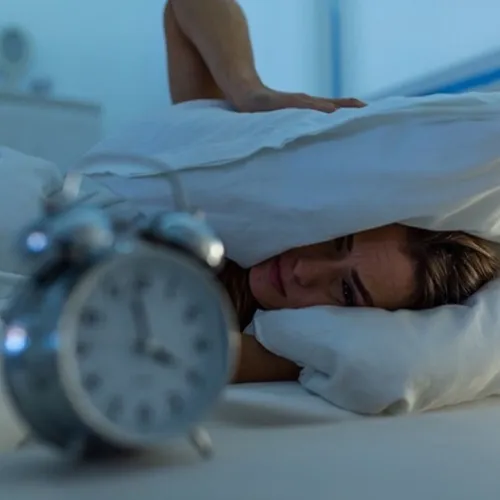 Faut-il faire dormir l’enfant dans le noir ou à la lumière du jour...